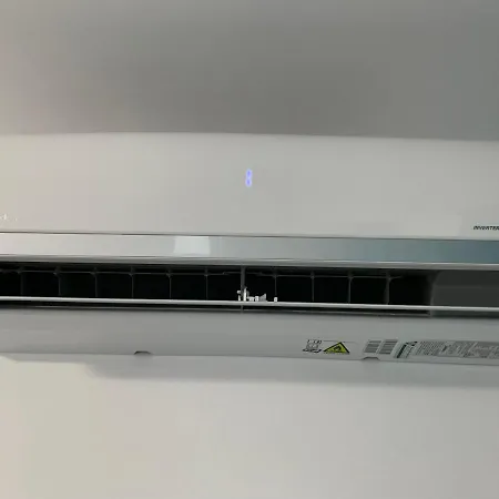 Cityapart 7 - In Mamaia Nord, Langa Plaja, Cu La Mare *